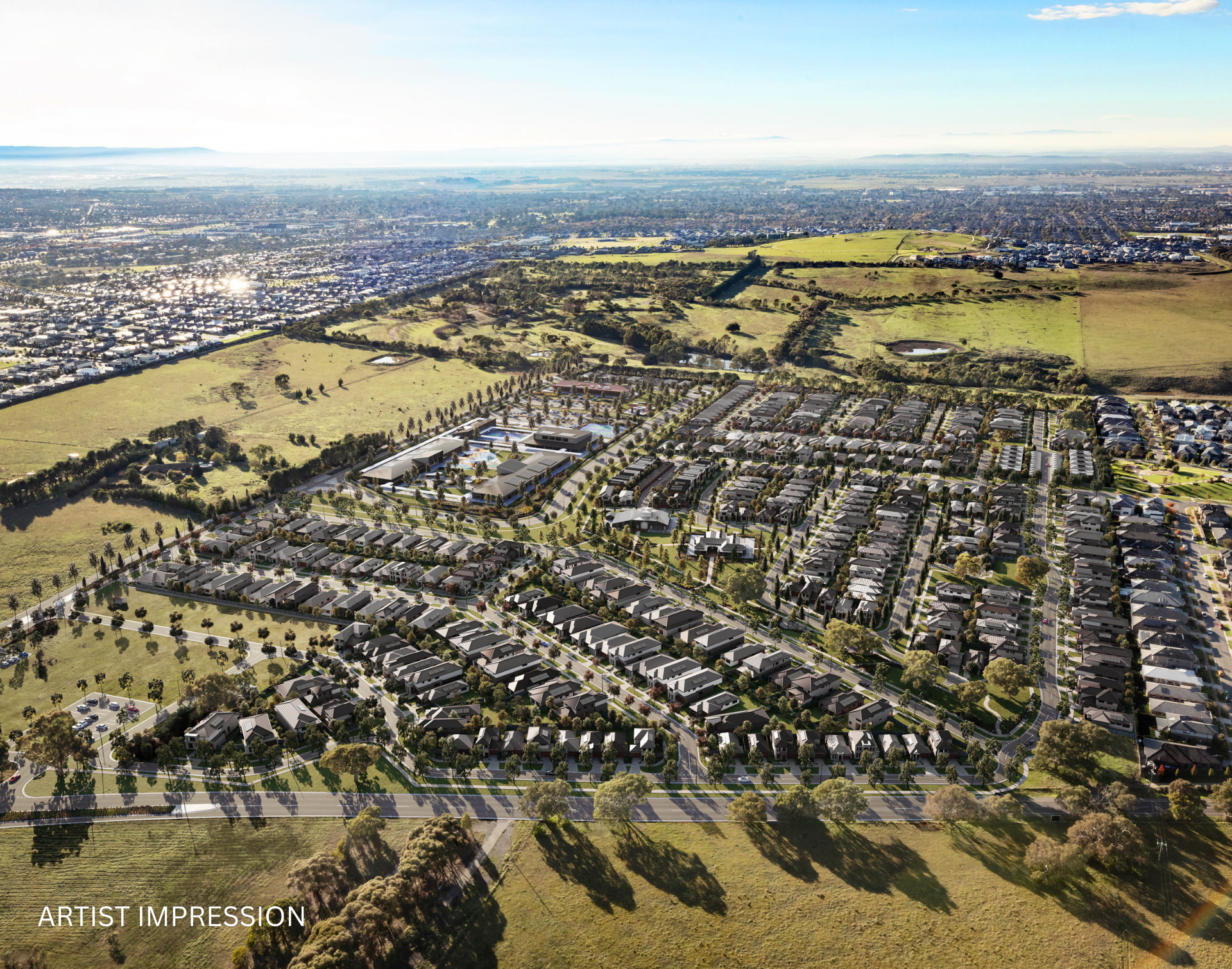 ARTIST IMPRESSION (3)
