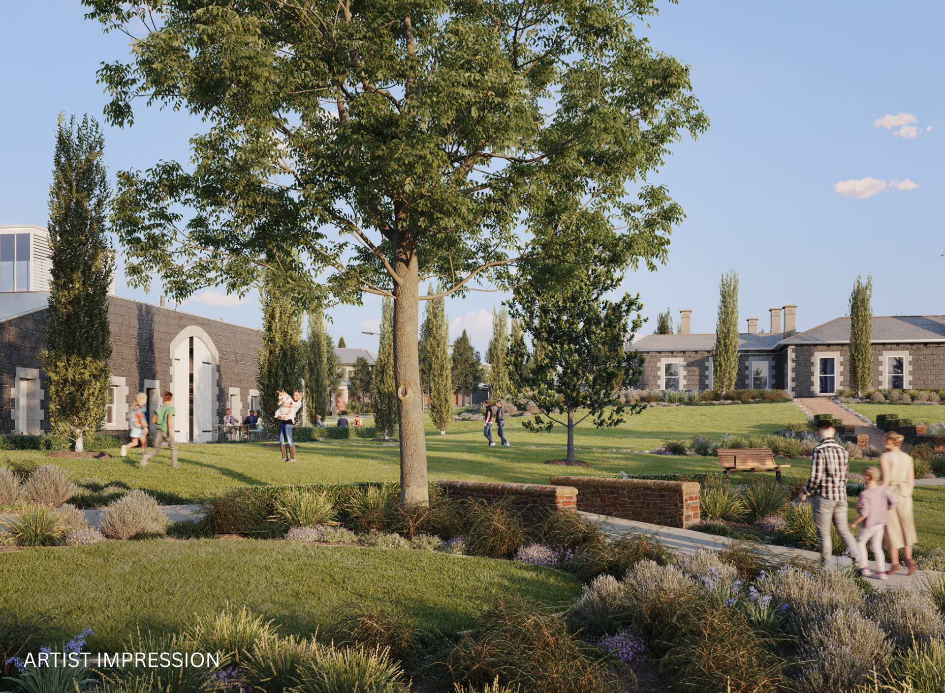 ARTIST IMPRESSION (4)